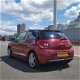 Citroën DS3 - VTI 120 SO CHIC LEER - 1 - Thumbnail