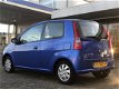 Daihatsu Cuore - 1.0-12V Kytoto '' Airco - Elektrische ramen - 1 - Thumbnail