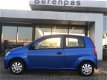 Daihatsu Cuore - 1.0-12V Kytoto '' Airco - Elektrische ramen - 1 - Thumbnail