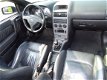 Opel Astra - CABRIO 1.8I-16V - 169283 KM - Electr kap - Leer - Airco - 1 - Thumbnail