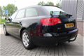 Audi A6 Avant - 2.0 TFSI Pro Line Business Clima / Navi / Cruise / Elek. ramen + spiegels / NAP - 1 - Thumbnail