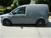 Volkswagen Caddy - 2.0 TDI 180PK Nardo Grey - 1 - Thumbnail