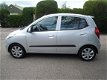 Hyundai i10 - 1.1 i-Drive Cool - 1 - Thumbnail