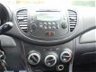 Hyundai i10 - 1.1 i-Drive Cool - 1 - Thumbnail