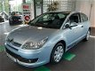 Citroën C4 Coupé - 1.6-16V VTR 109pk | Airco | Cruise/begrenzer | - 1 - Thumbnail