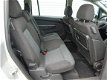 Opel Zafira - 1.9 CDTi Enjoy 7-Persoons - 1 - Thumbnail