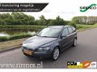 Volvo V50 - 2.5 T5 Summum leder navigatie stoelverwarming 221pk youngtimer xenon - 1 - Thumbnail