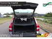 Volvo V50 - 2.5 T5 Summum leder navigatie stoelverwarming 221pk youngtimer xenon - 1 - Thumbnail