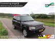 Land Rover Range Rover - 3.6 TDV8 Vogue schuifdak stoelverwarming v+a luxe lederpakket Logic 7 - 1 - Thumbnail