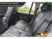 Land Rover Range Rover - 3.6 TDV8 Vogue schuifdak stoelverwarming v+a luxe lederpakket Logic 7 - 1 - Thumbnail