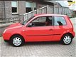 Volkswagen Lupo - 1.4-16V Automaat - Airco - Stuurbekrachiging - 1 - Thumbnail