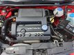 Volkswagen Lupo - 1.4-16V Automaat - Airco - Stuurbekrachiging - 1 - Thumbnail