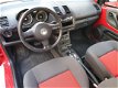 Volkswagen Lupo - 1.4-16V Automaat - Airco - Stuurbekrachiging - 1 - Thumbnail