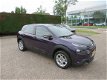 Citroën C4 Cactus - 1.2 PT 110 pk Business Navi, Clima, PDC, 1e eig, NL auto, nw model Nieuwjaarssal - 1 - Thumbnail