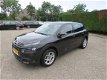 Citroën C4 Cactus - 1.2 Pt Business 110pk Navi, Clima, PDC, 1e eig, NL auto, nw model Nieuwjaarssale - 1 - Thumbnail