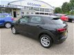 Citroën C4 Cactus - 1.2 Pt Business 110pk Navi, Clima, PDC, 1e eig, NL auto, nw model Nieuwjaarssale - 1 - Thumbnail