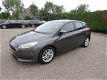 Ford Focus - 1.0 Ecoboost Trend ed. Technologie pack Airco, Navi, PDC, NL auto, 2e eig Nieuwjaarssal - 1 - Thumbnail