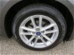 Ford Focus - 1.0 Ecoboost Trend ed. Technologie pack Airco, Navi, PDC, NL auto, 2e eig Nieuwjaarssal - 1 - Thumbnail