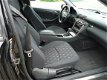 Mercedes-Benz C-klasse Sportcoupé - 180 K. Amice Nieuw Apk 06-2020 - 1 - Thumbnail