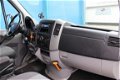 Volkswagen Crafter - 35 2.0 TDI L3H2 / Dhollandia / Cruise / Airco Bakwagen - 1 - Thumbnail