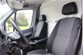 Volkswagen Crafter - 35 2.0 TDI L3H2 / Dhollandia / Cruise / Airco Bakwagen - 1 - Thumbnail