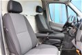 Volkswagen Crafter - 35 2.0 TDI L3H2 / Dhollandia / Cruise / Airco Bakwagen - 1 - Thumbnail