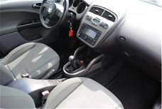 Seat Altea - 1.6 Stylance