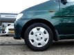 Daihatsu Move - 1.0 ST BEKR MOOI 54.003KM - 1 - Thumbnail