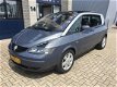 Renault Avantime - 3.0-24V V6 Privilège - Origineel Nederlandse auto - 1 - Thumbnail