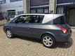 Renault Avantime - 3.0-24V V6 Privilège - Origineel Nederlandse auto - 1 - Thumbnail