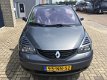 Renault Avantime - 3.0-24V V6 Privilège - Origineel Nederlandse auto - 1 - Thumbnail