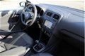 Volkswagen Polo - 1.2 TSI Comfortline Navigatie/Airco/Cruise controle - 1 - Thumbnail
