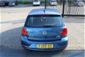 Volkswagen Polo - 1.2 TSI Comfortline Navigatie/Airco/Cruise controle - 1 - Thumbnail