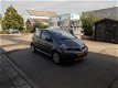 Toyota Aygo - 1.0-12V Aspiration Green - 1 - Thumbnail