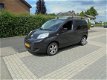 Fiat Qubo - 1.4 Dynamic - 1 - Thumbnail