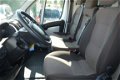 Peugeot Boxer - 2.2 L3H2 Avantage Edition / Airco / 3P - 1 - Thumbnail