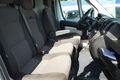 Peugeot Boxer - 2.2 L3H2 Avantage Edition / Airco / 3P - 1 - Thumbnail