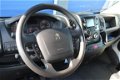 Peugeot Boxer - 2.2 L3H2 Avantage Edition / Airco / 3P - 1 - Thumbnail