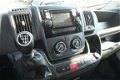 Peugeot Boxer - 2.2 L3H2 Avantage Edition / Airco / 3P - 1 - Thumbnail