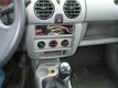 Renault Kangoo Express - 1.5 dCi 65 Grand Confort Grand Volume - 1 - Thumbnail