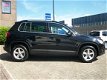 Volkswagen Tiguan - 1.4 TSI Sport&Style 4Motion Climate C, Cruise C, Pdc, Lmv - 1 - Thumbnail