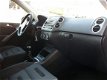 Volkswagen Tiguan - 1.4 TSI Sport&Style 4Motion Climate C, Cruise C, Pdc, Lmv - 1 - Thumbnail