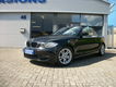 BMW 1-serie Cabrio - 118i Climate C, Cruise C, Leder Int, Windscherm - 1 - Thumbnail