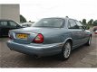 Jaguar XJ - 3.0 V6 Executive Leder/Nav/ECC/Zeer Mooi - 1 - Thumbnail