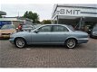 Jaguar XJ - 3.0 V6 Executive Leder/Nav/ECC/Zeer Mooi - 1 - Thumbnail