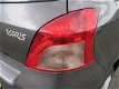 Toyota Yaris - 1.3 16v VVT-i S-line 5drs - 1 - Thumbnail
