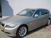 BMW 3-serie Touring - 320d High Executive - 1 - Thumbnail