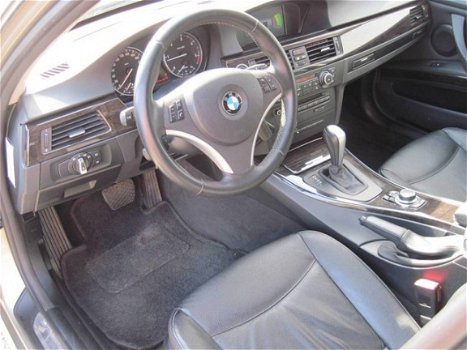 BMW 3-serie Touring - 320d High Executive - 1