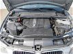 BMW 3-serie Touring - 320d High Executive - 1 - Thumbnail