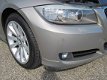 BMW 3-serie Touring - 320d High Executive - 1 - Thumbnail